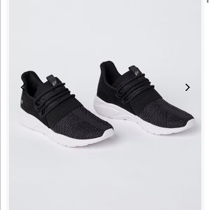 Fabletics Zumba Studio Sneaker